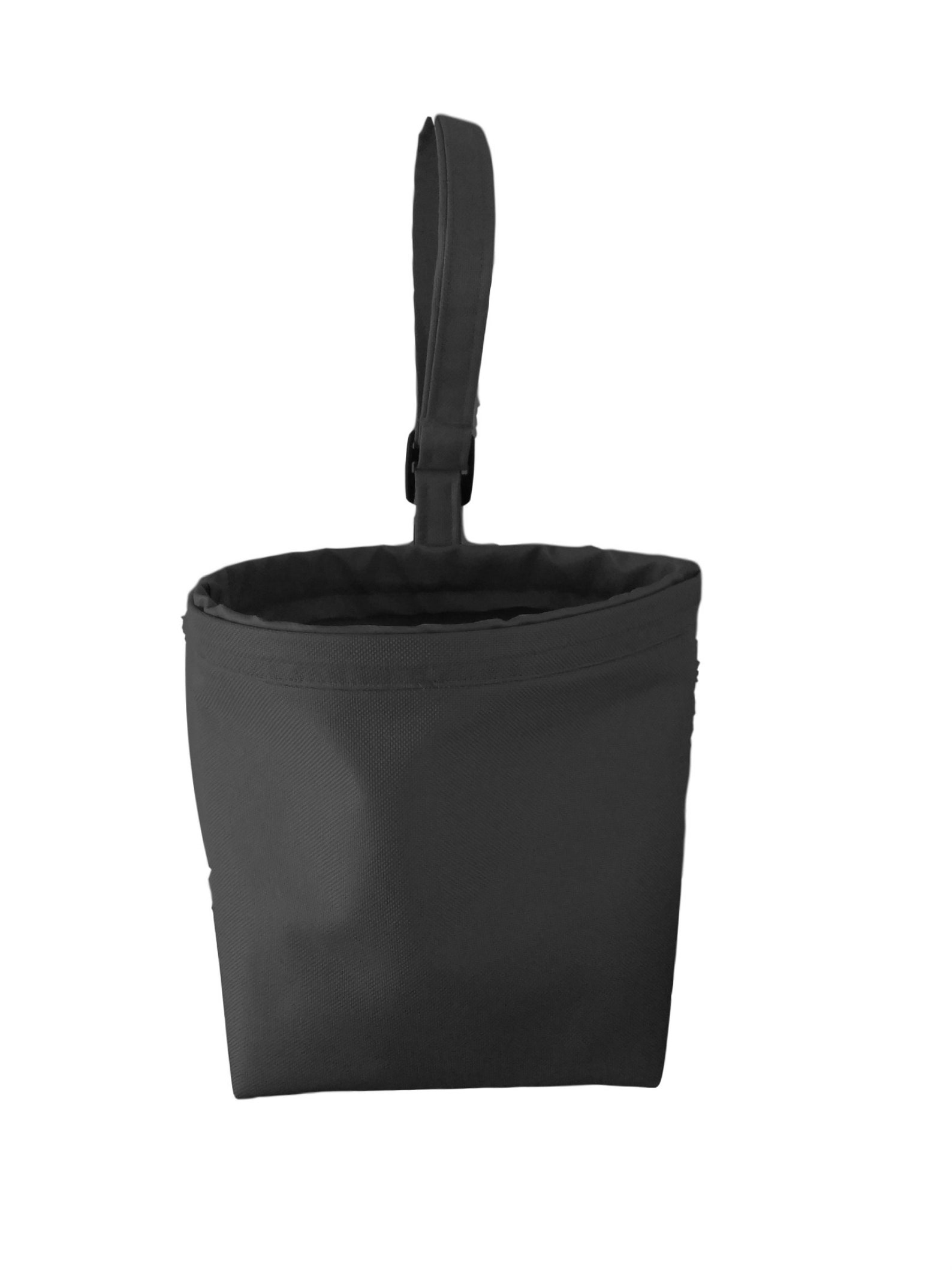 Car Trash Bag Automobile Litter Bag Can Be Personalized With Etsy