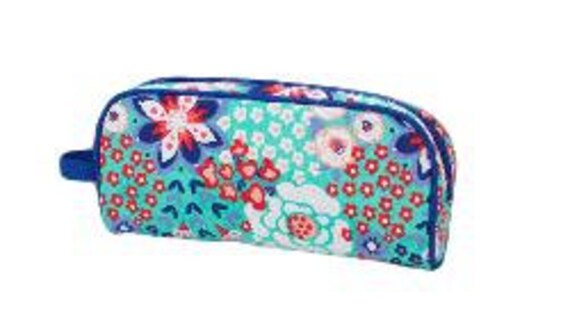 custom made pencil case