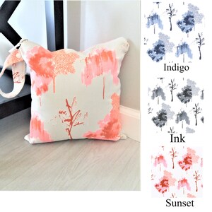 Cloth Diaper Bag, Kitchen Wet Bag or Swim Bag