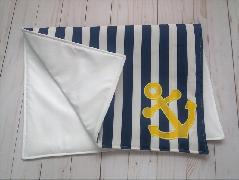 Travel Changing Mat gift for baby New Baby Gift Baby Gift Baby Shower Gift