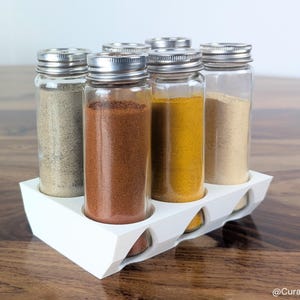 Organisateur épice IKEA Metod 20cm Rangement Cuisine Maximera Exceptionell for CITRONHAJ 10 cl