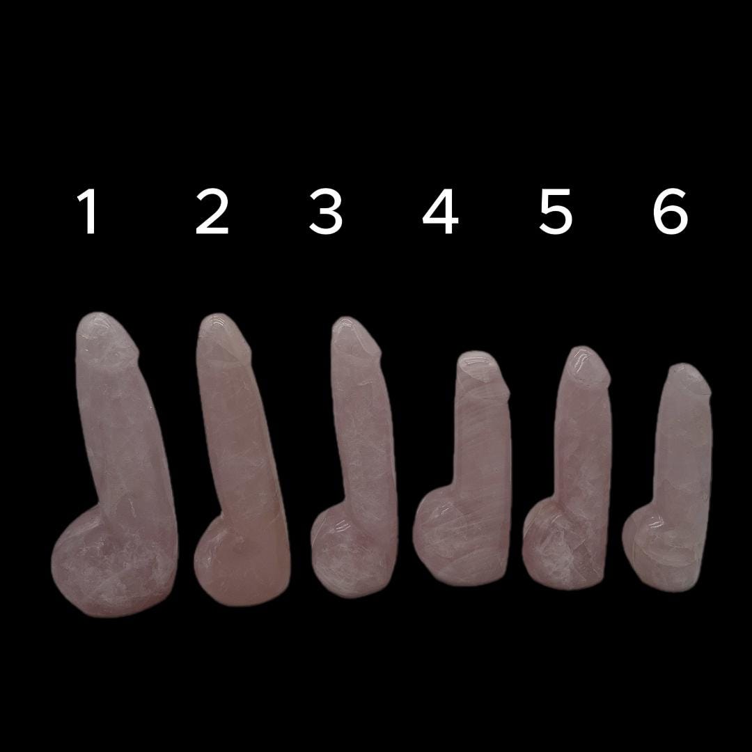 Dildo Display - Etsy