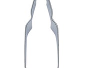4.5 quot Beer or soda pop bottle cookie cutter root beer