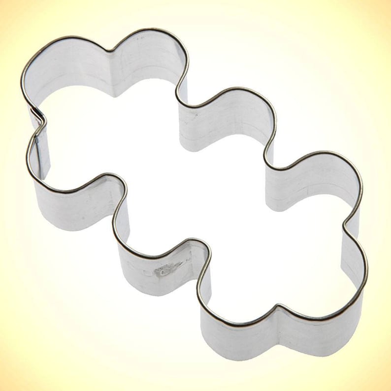 Zasvornicky Cookie Cutter Zazvorniky Cookie Cutter Slavic Etsy