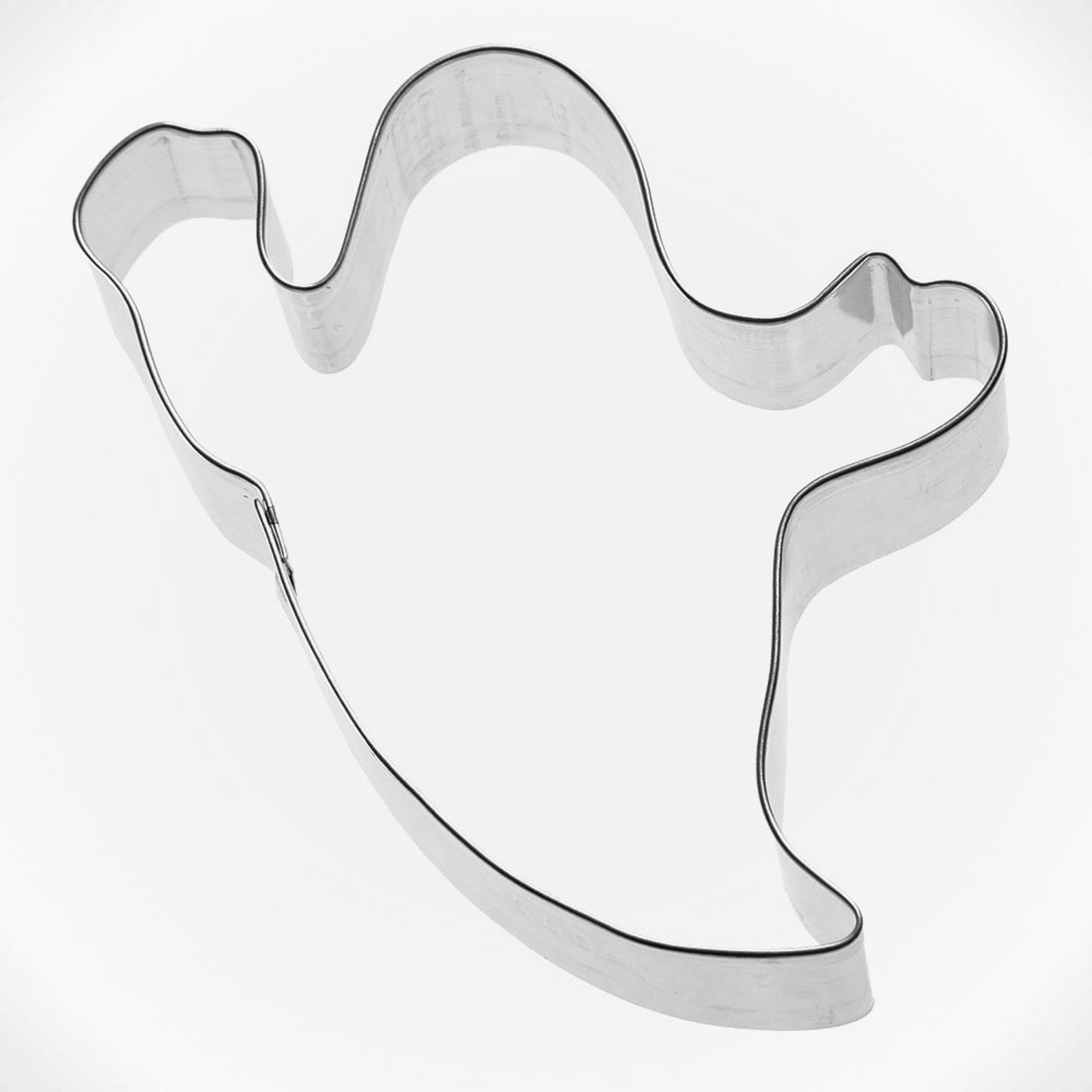 Mini Halloween Cookie Cutters Build Your Own Set Bat Witch Etsy