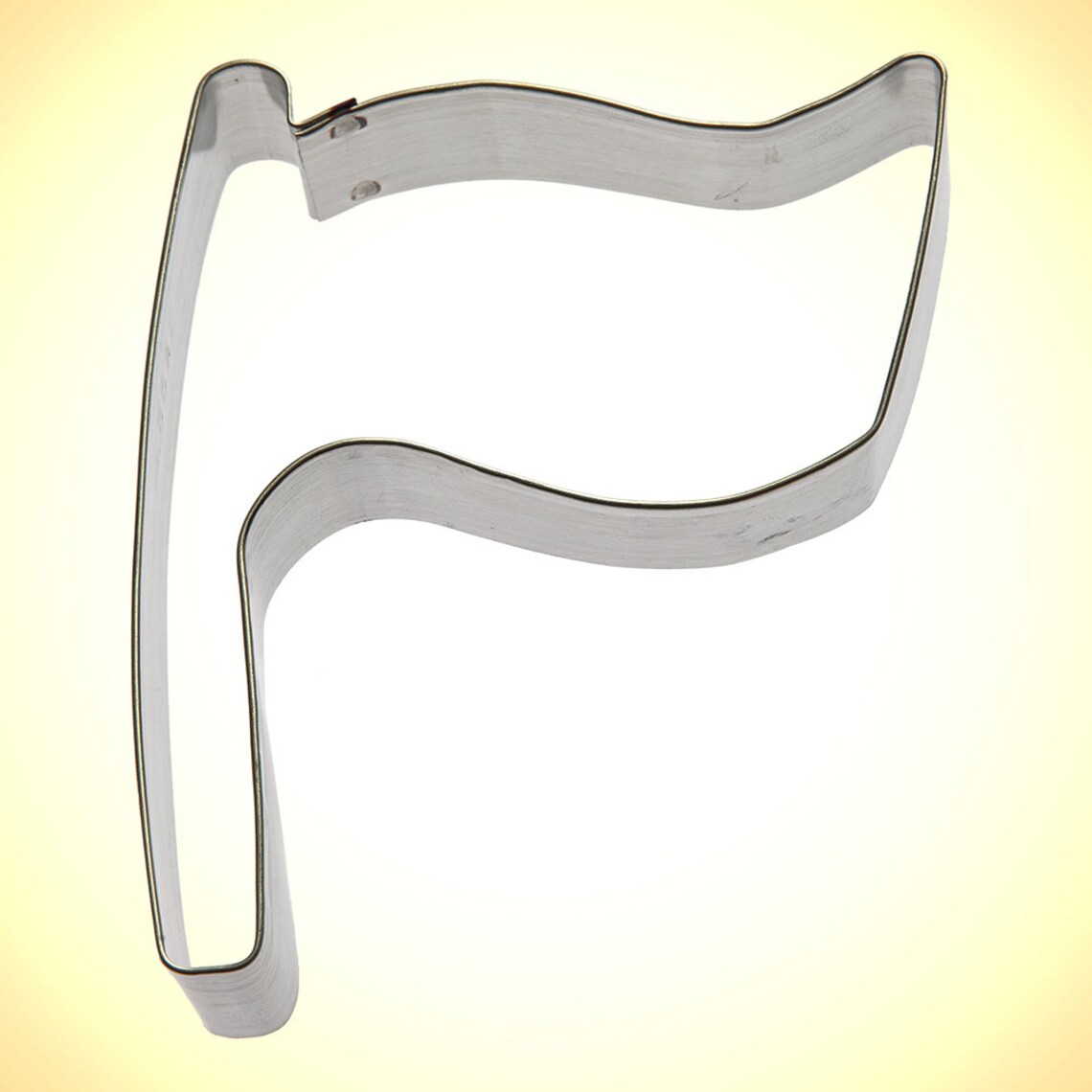 You Pick Race Car Cookie Cutter Race Track Cookie Cutter Etsy