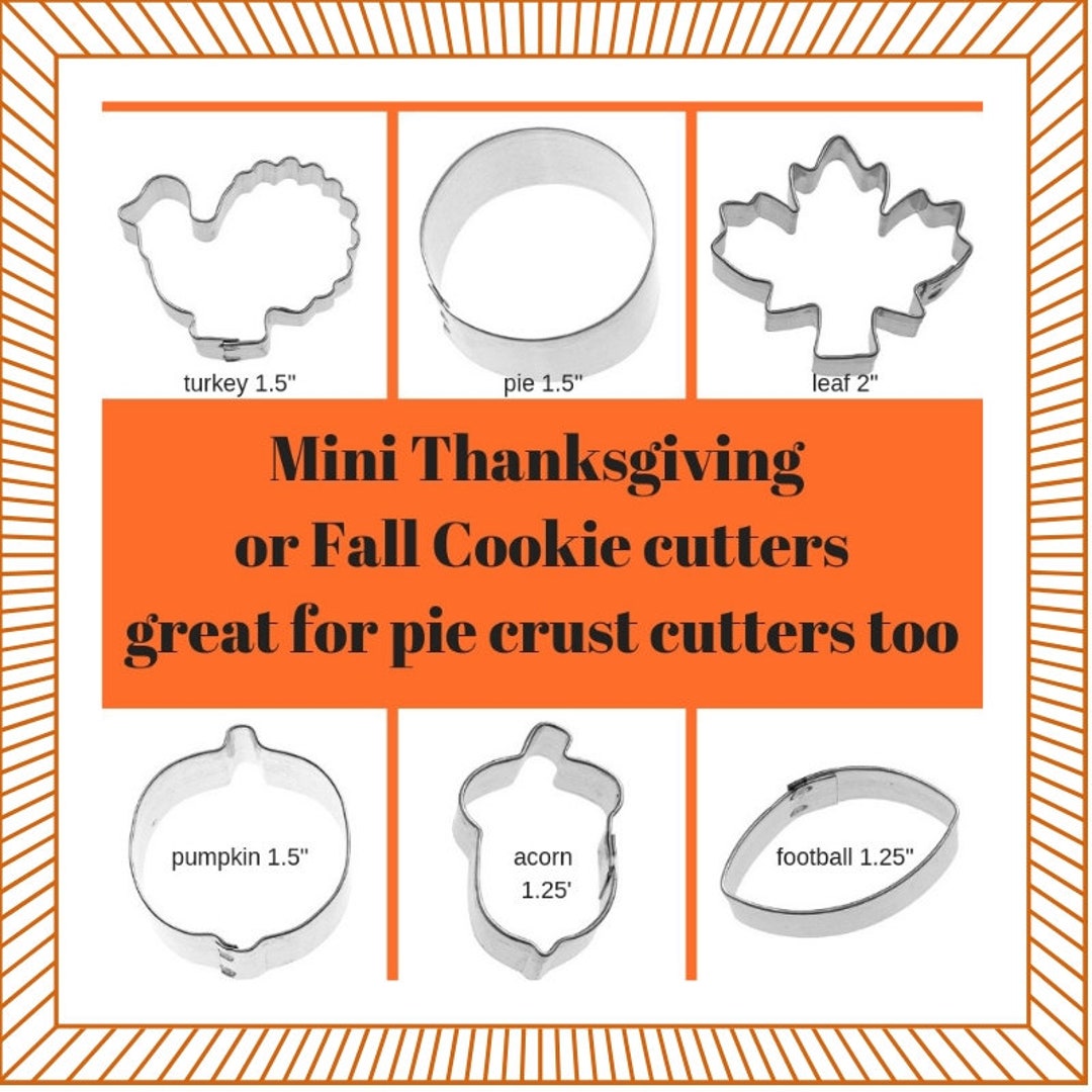 Thanksgiving menu raleigh nc