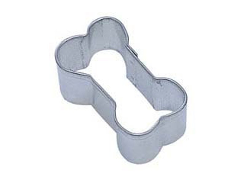 MINI Dachshund Cookie Cutter. Wiener Dog Cookie Cutter Doxie Etsy