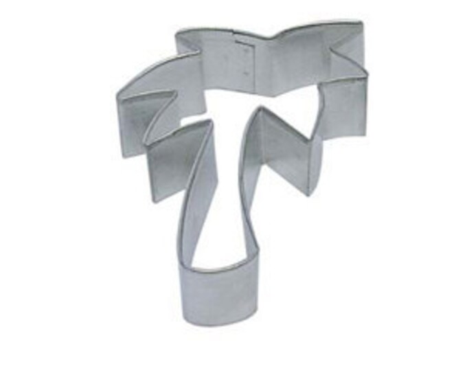 This item is unavailable Etsy