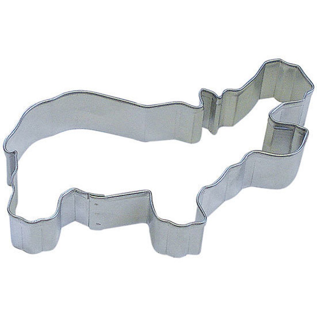 Coochie Cutters