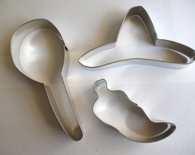 This item is unavailable Etsy