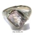 see more listings in the 14k White Gold Jewelry section