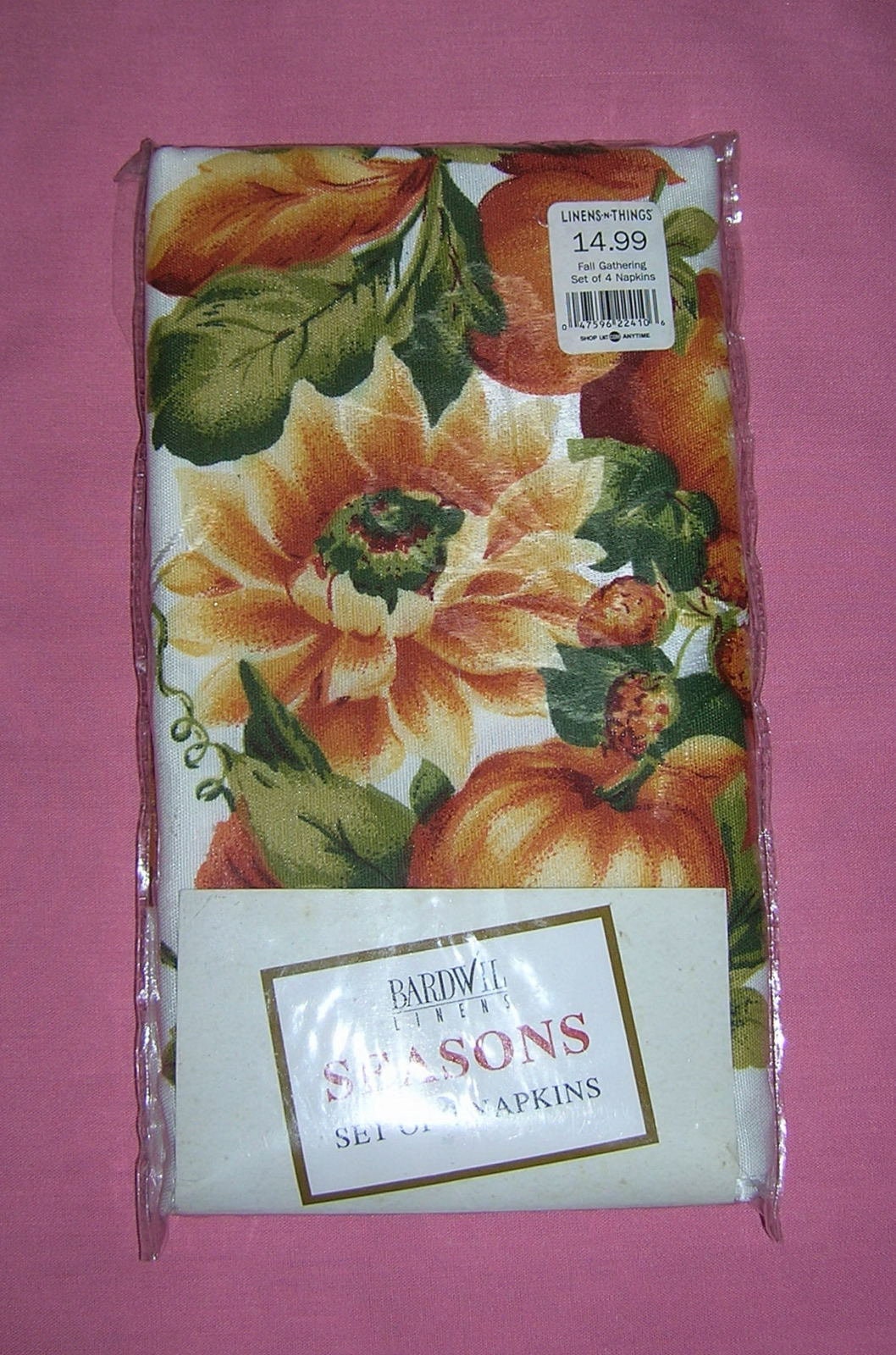 Bardwil towel sets hotsell