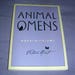 Animal Omens - A Pocket Guide To Animal Wisdom