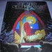 The Spirit Of Christmas, Leisure Arts "Creative Holiday Ideas Book Four" Vintage