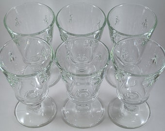 La Rochere Glass Etsy