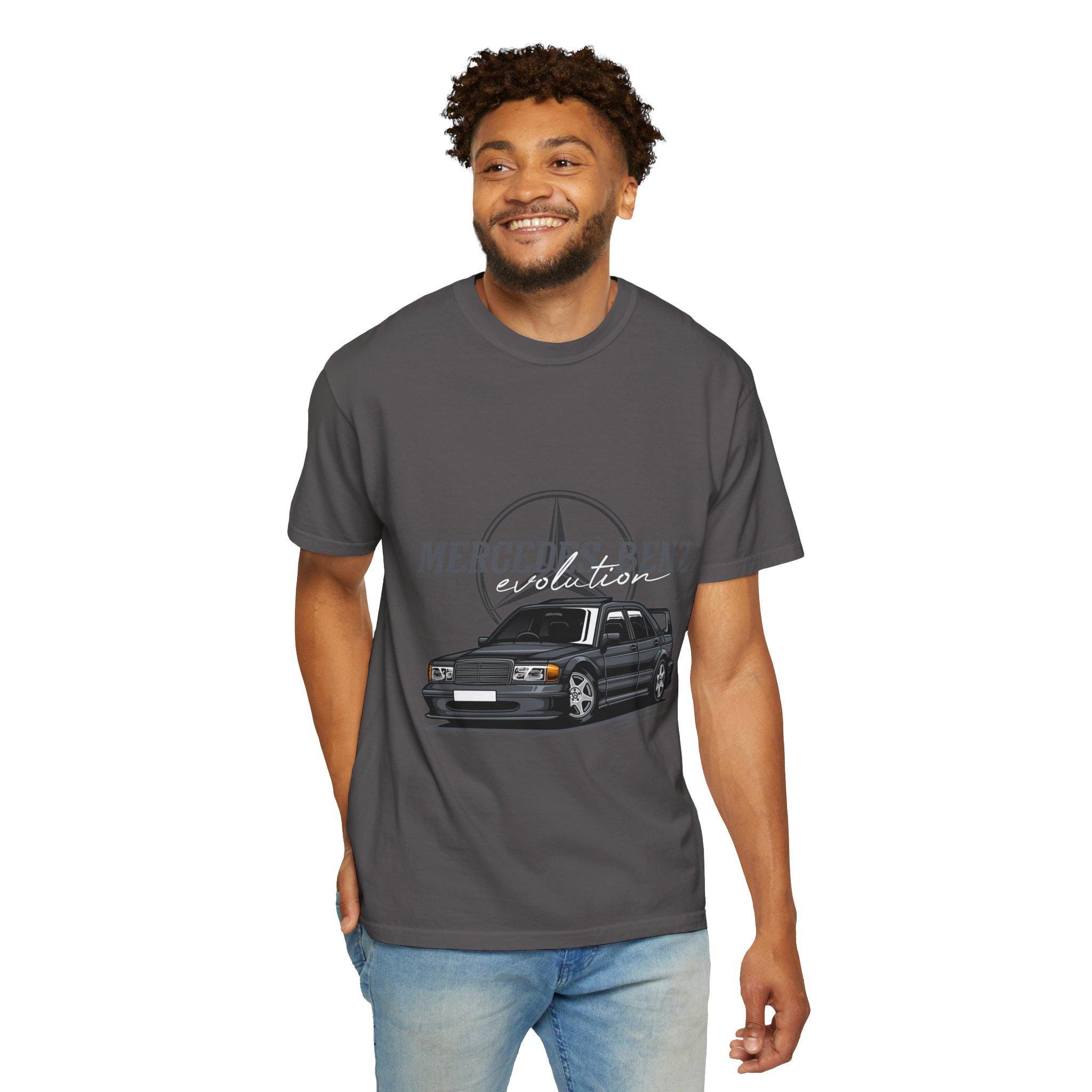 Vintage benz shirt - Etsy 日本 Vintage benz shirt - Etsy 日本