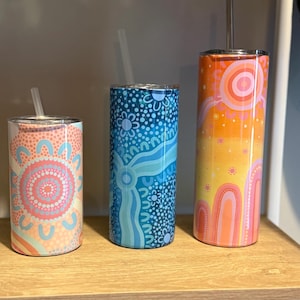 Tumblers