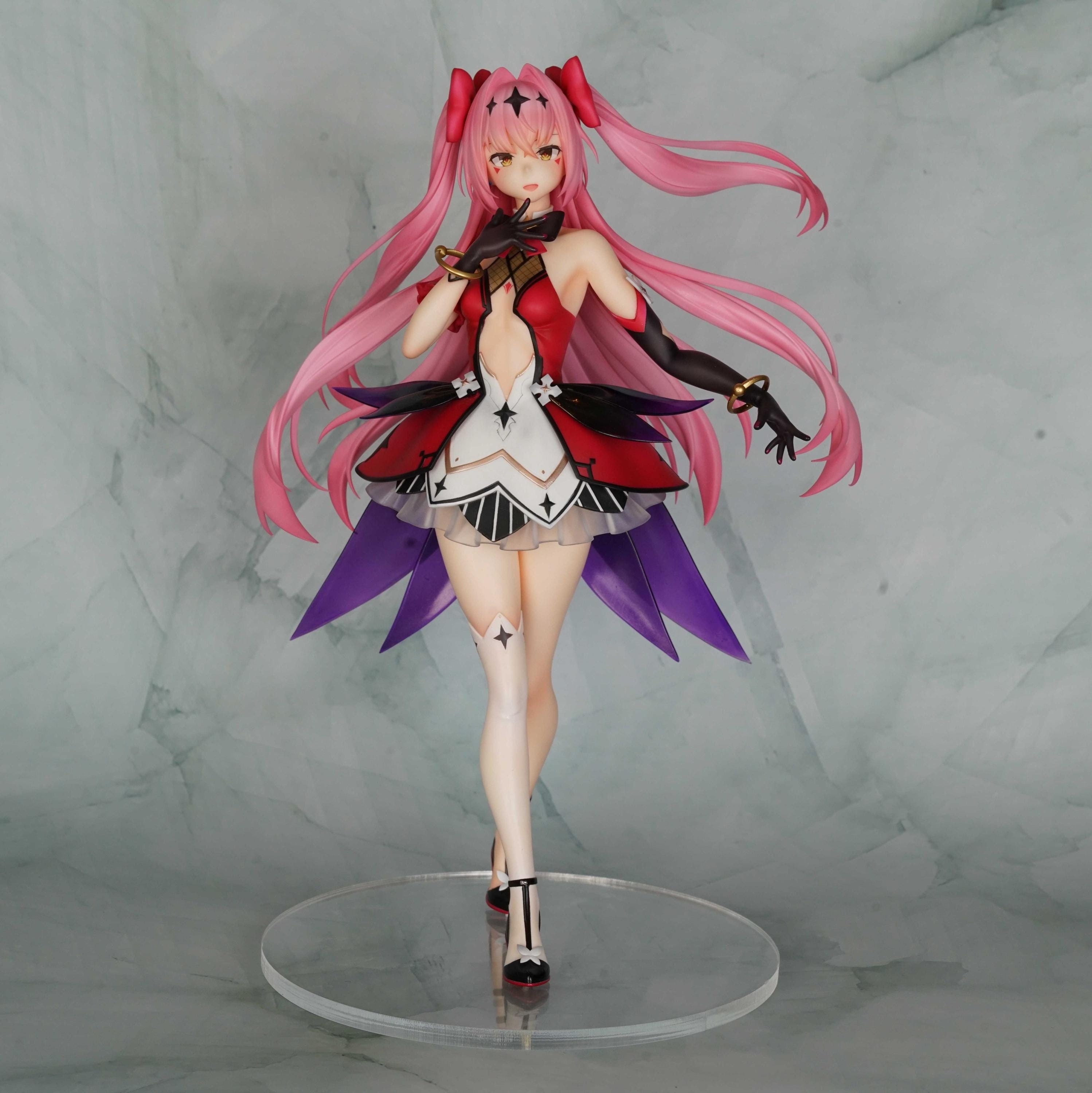 Epic seven - Etsy 日本