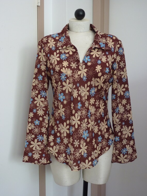 express womens blouse
