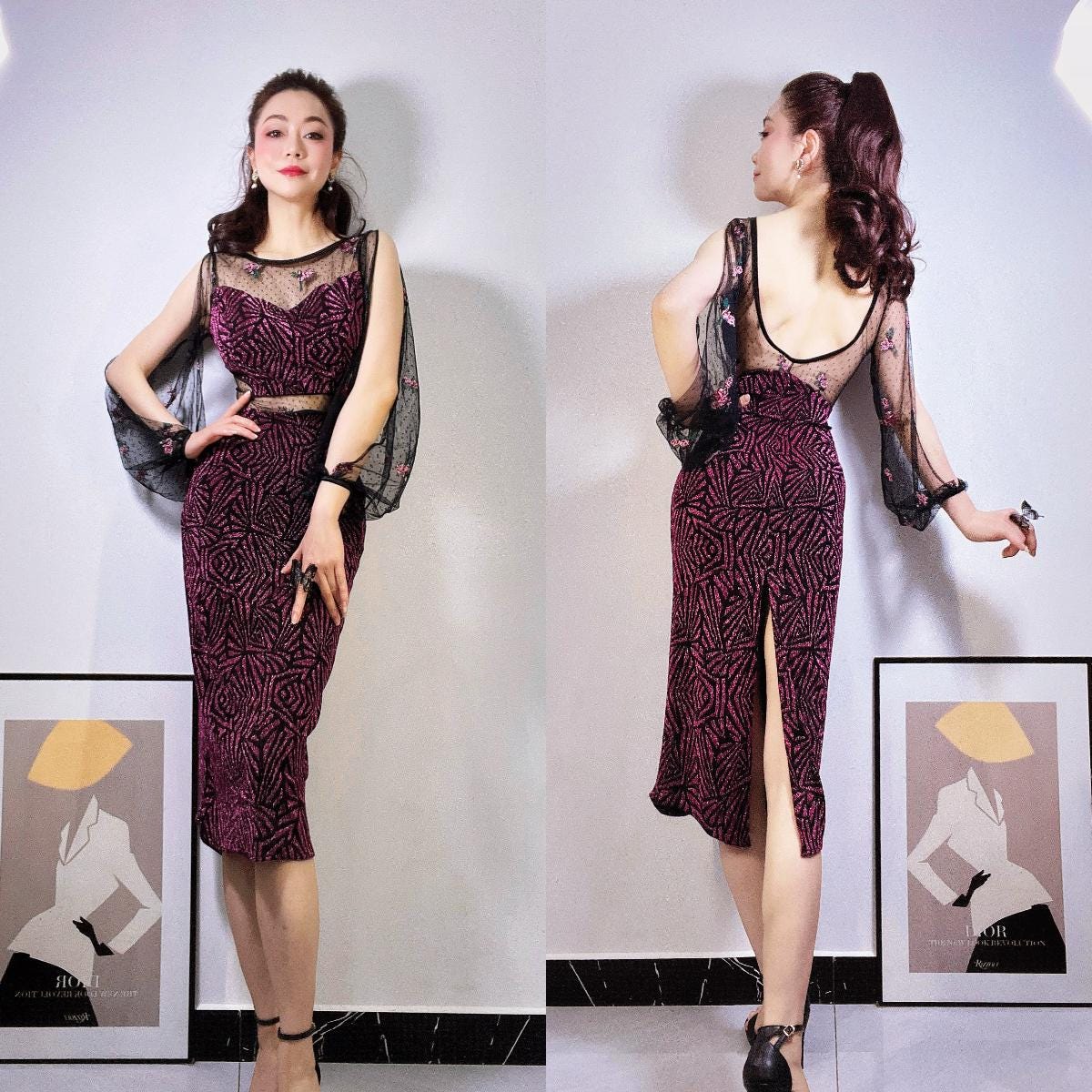 Mimi pinzon - Etsy 日本