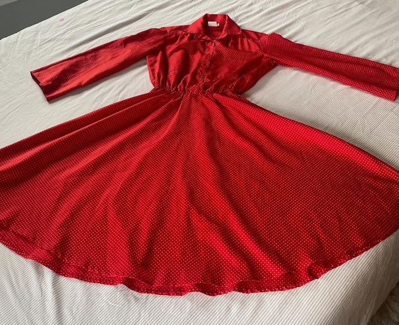 silk dress Luxury Silk Dresses Cowl Neck Sleeveless Silk Midi Dress