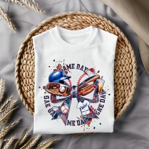 Baseball Mama png,Game Day Baseball png,Checkered Baseball png,baseball png,Baseball Coquette Bow png,Retro Baseball Png Bundle,Baseball png