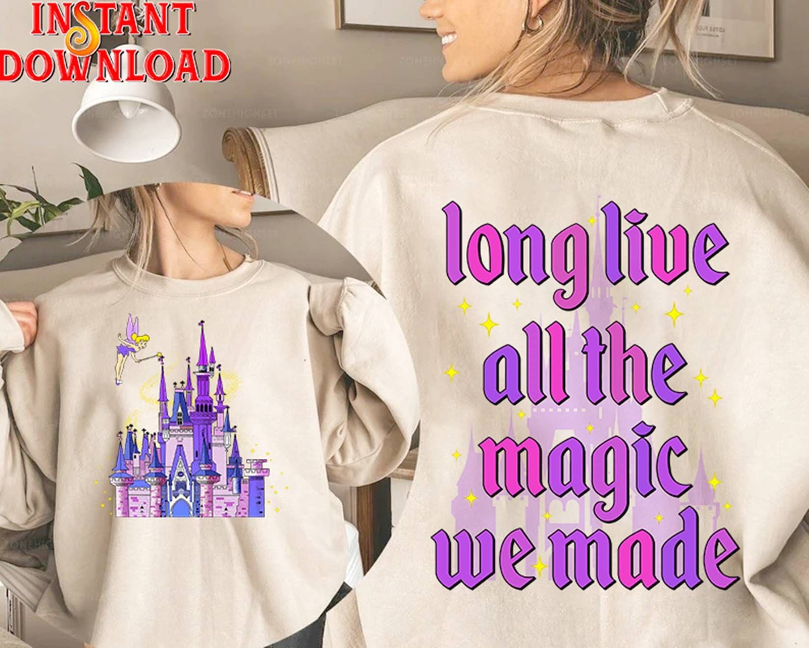 Long live cheap t shirt