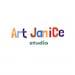 janice