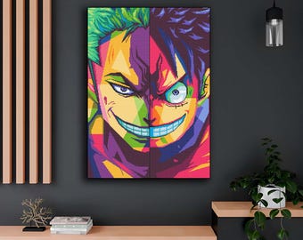 クロスステッチ　完成品　海賊　見つけたワン アニメ海賊旗クロスステッチパターン：麦わらの一味セット（PDF