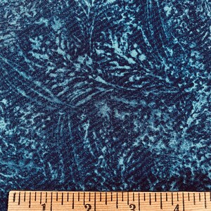 By the Yard Quilting Cotton Print Fabric Bild 6