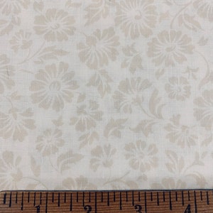 By the Yard Quilting Cotton Print Fabric image 2