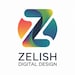 Zeliha