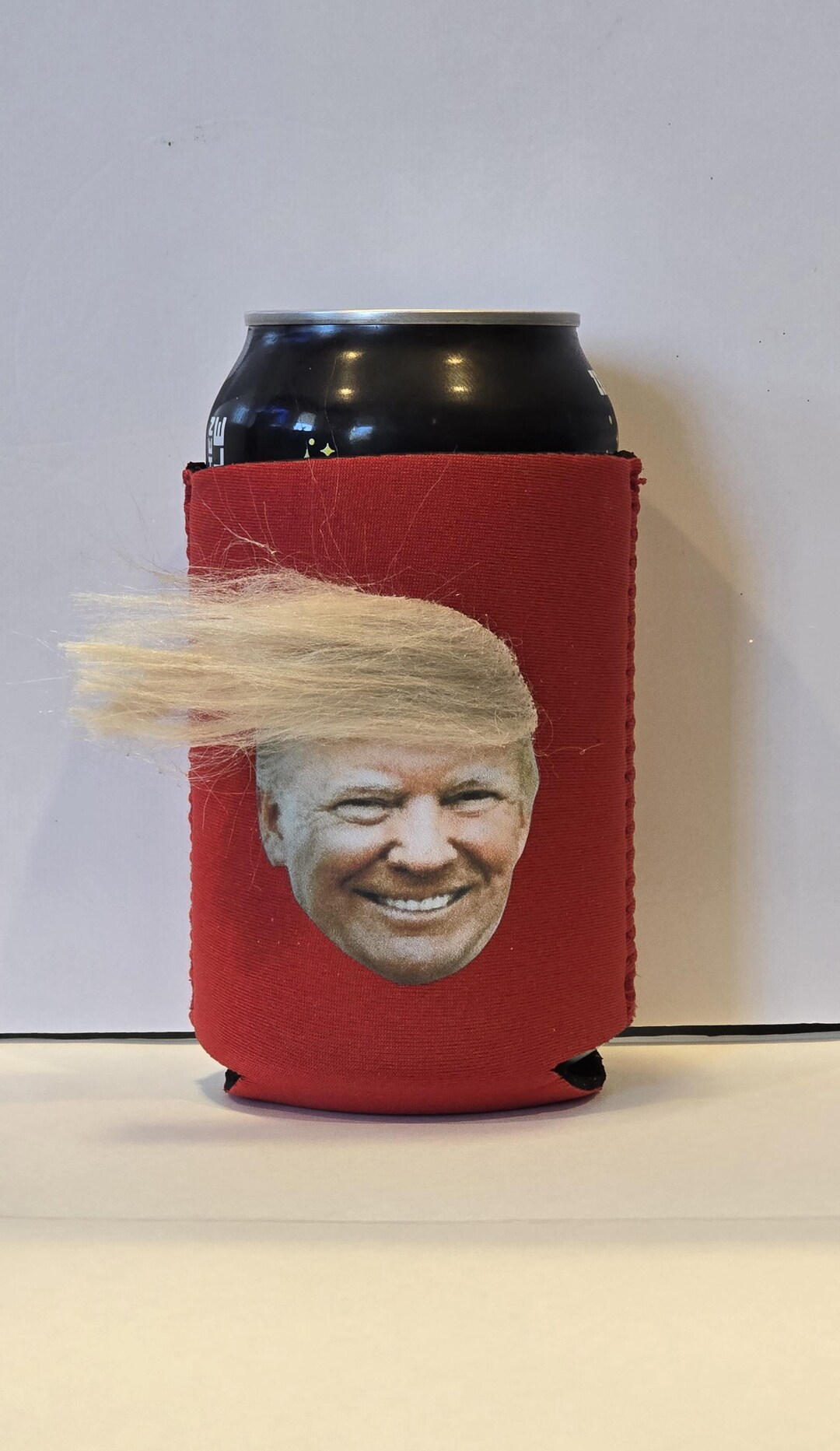 Donald Trump And His First Wife Were In A Pizza Hut Ad And It’s All Kinds Of Cri - Foto 6