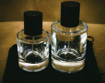 GAIAC 10 | Tokyo City Exclusive | Le Labo Fragrances