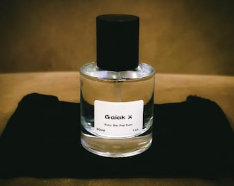 Anuyok_9　LE LABO GAIAC 10 100ml Le Labo GAIAC 10 3.4 Oz /100 ml Unisex Eau de Parfum
