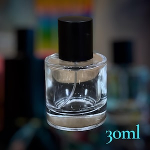 Gaiak X, Inspired By, Gaiac 10 Tokyo, Le Labo, Eau De Parfum