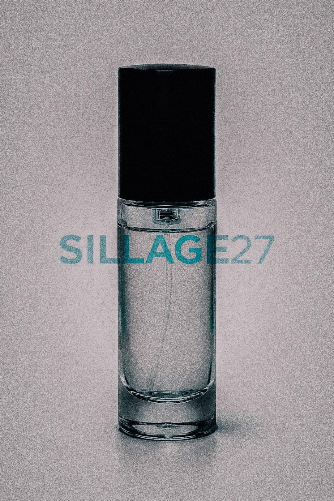 Gaiak X - Woody Musk Smoky Skin Scent | Parfum | 10ml | 30ml