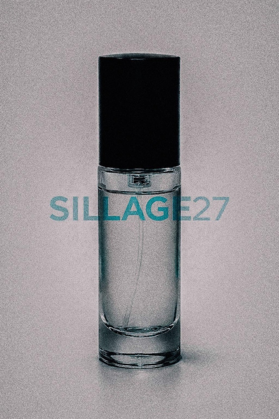 Gaiak X, Inspired By, Gaiac 10 Tokyo, Le Labo, Parfum - Etsy