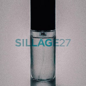 D’Wild Elixir - Warm Spicy Fresh Spicy | Parfum | 10mL | 30mL | 50mL