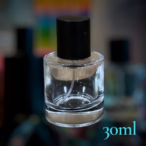 Gaiak X, Inspired By, Gaiac 10 Tokyo, Le Labo, Eau De Parfum