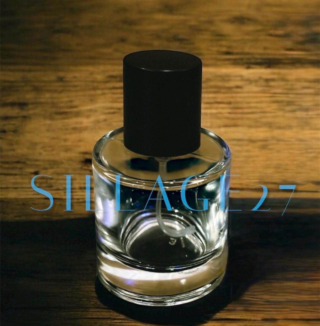 Le Labo Cedrat 37 【公式通販】