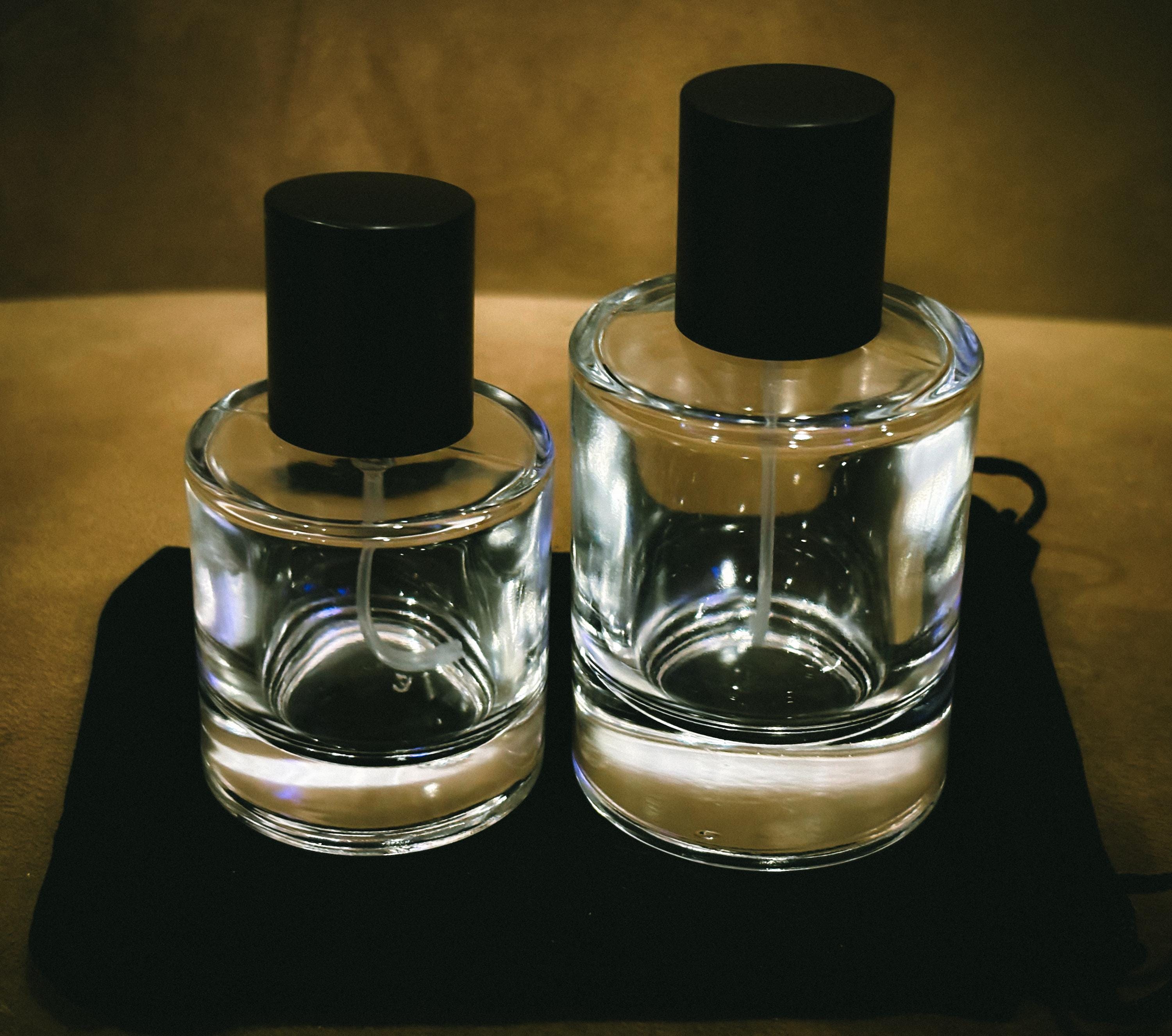 Amouage アムアージュ　レフレクション 100ml 非磁性キャップ 旧処方 Amouage アムアージュ レフレクション 100ml 非磁性キャップ 旧