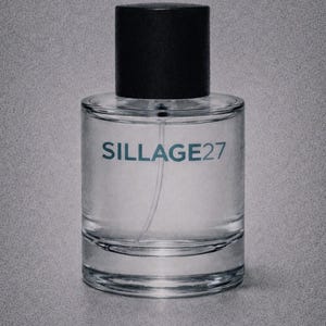 Great Oud - Saffron Oud Spicy | Oud For Greatness | Parfum | 10mL | 30mL Bild 2