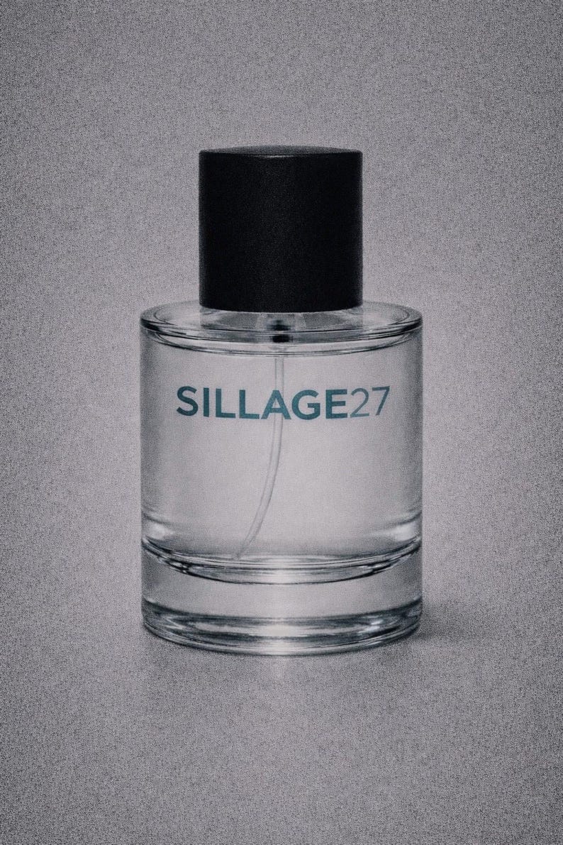 Great Oud - Saffron Oud Spicy | Oud For Greatness | Parfum | 10mL | 30mL Bild 2