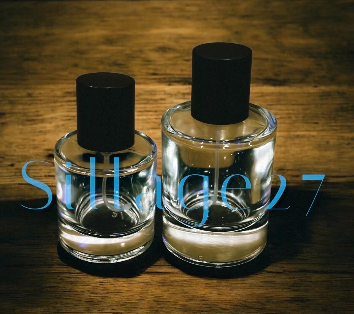 Gaiak X, Inspired By, Gaiac 10 Tokyo, Le Labo, Parfum - Etsy