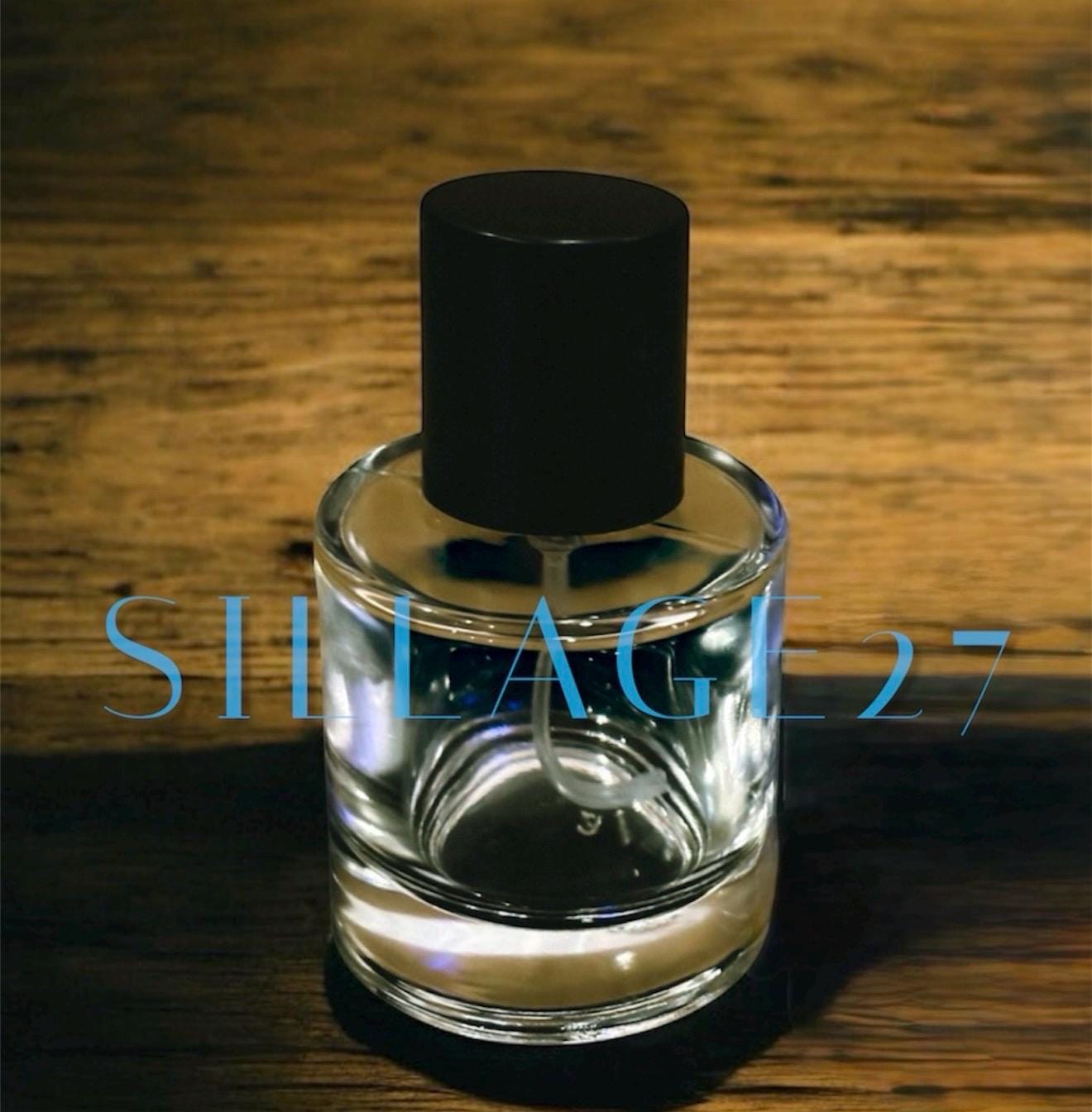 Gaiak X, Inspired By, Gaiac 10 Tokyo, Le Labo, Parfum - Etsy