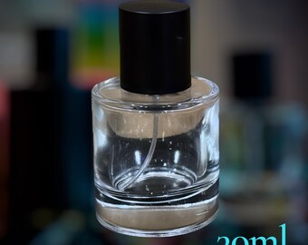 【。】LELABO GAIAC10 15mL 015PG10100__PRODUCT_01--