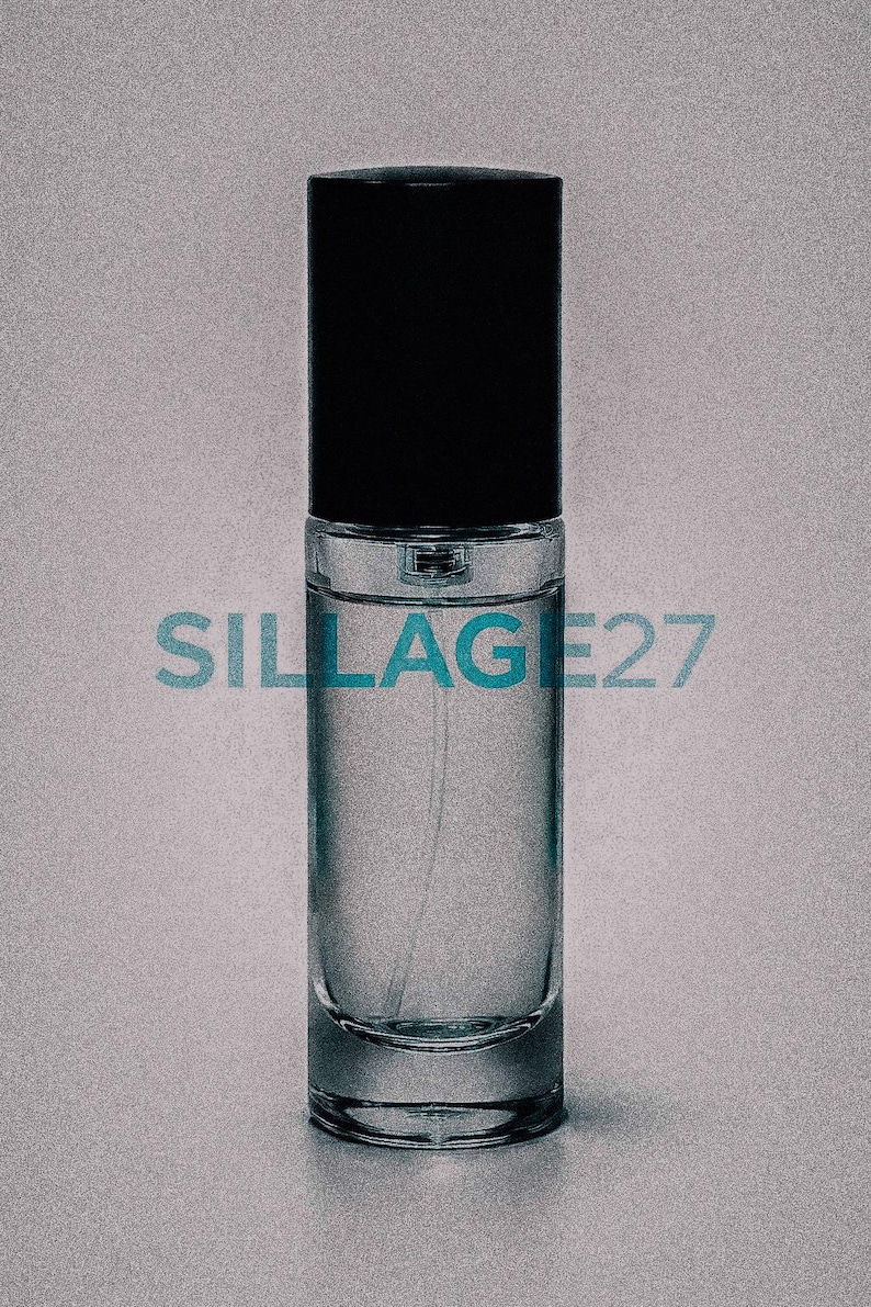 Great Oud - Saffron Oud Spicy | Oud For Greatness | Parfum | 10mL | 30mL Bild 1