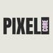 PixelCorePH